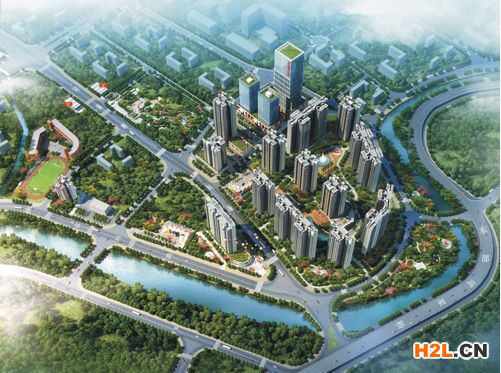 白云區(qū)2019年度高新技術(shù)企業(yè)（規(guī)模以上企業(yè)）補助申報指南
