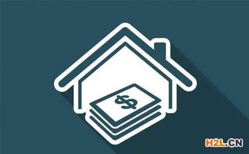 南山區企業研發資助
