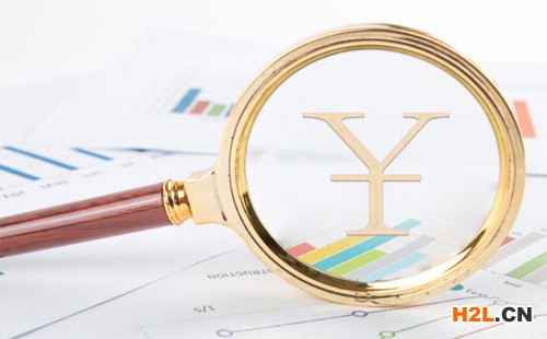 高新技術(shù)企業(yè)專項(xiàng)鑒定報(bào)告