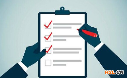 2019國家高新企業認證趨勢，申請國高企業趁早解決這些問題！