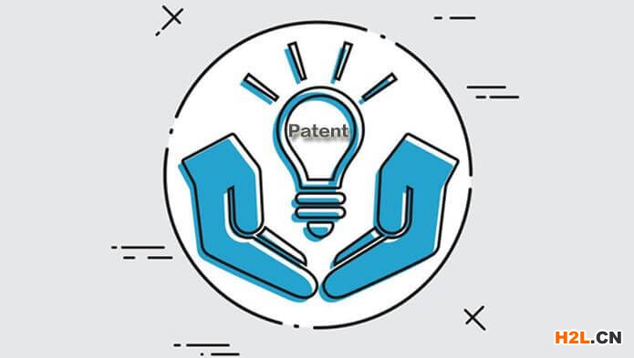 發(fā)明專利申報流程及時間