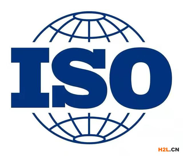 企業為什么要做ISO認證？