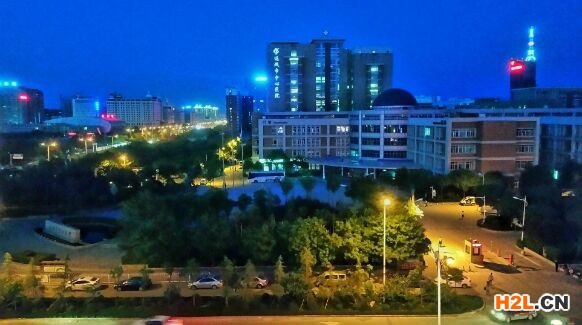 山西省運城市專利資助、高新技術企業認定獎勵、知識產權貫標獎勵政策匯總