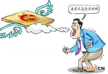 商標(biāo)續(xù)展