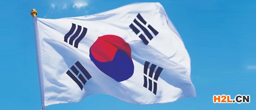 申請韓國商標需要注意哪些問題？
