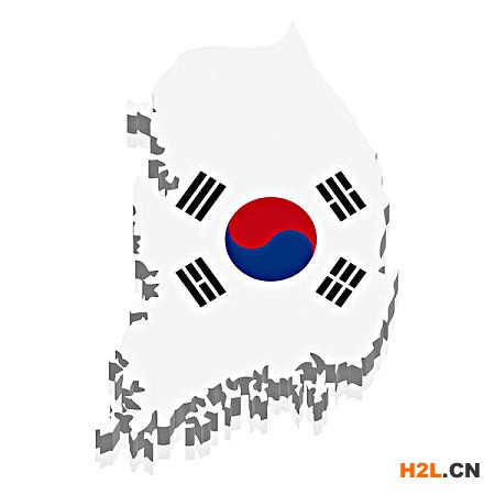 韓國商標注冊流程有哪些？