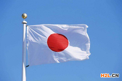日本