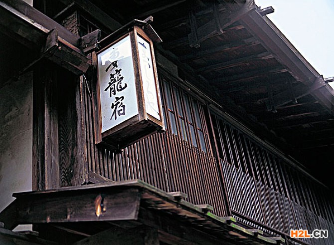 怎么注冊(cè)日本商標(biāo)？