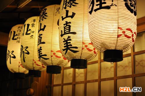 日本商標(biāo)注冊的流程是怎樣的？