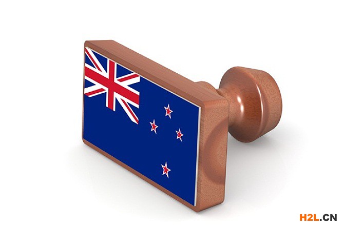 新西蘭商標(biāo)注冊所需材料有哪些? 新西蘭商標(biāo)注冊所需材料有哪些?