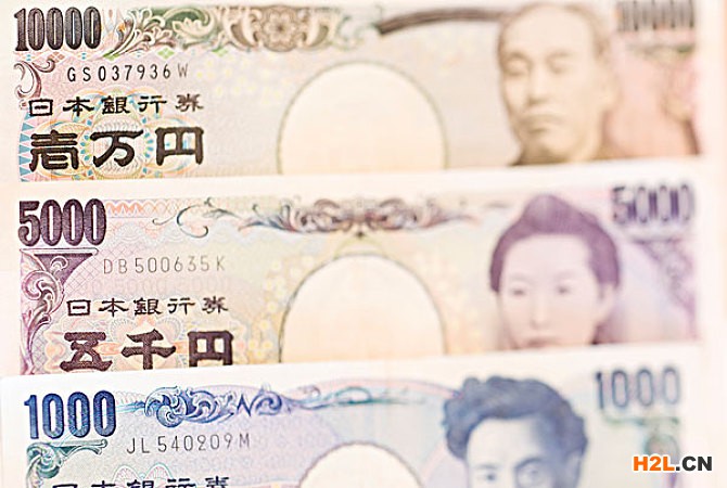注冊日本發明專利需要多少錢？