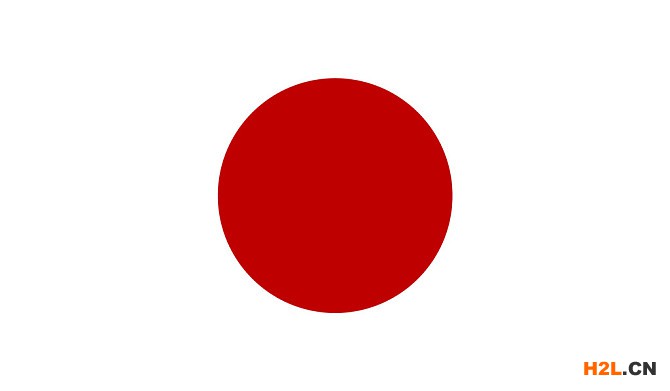 日本發明專利申請有哪些流程？