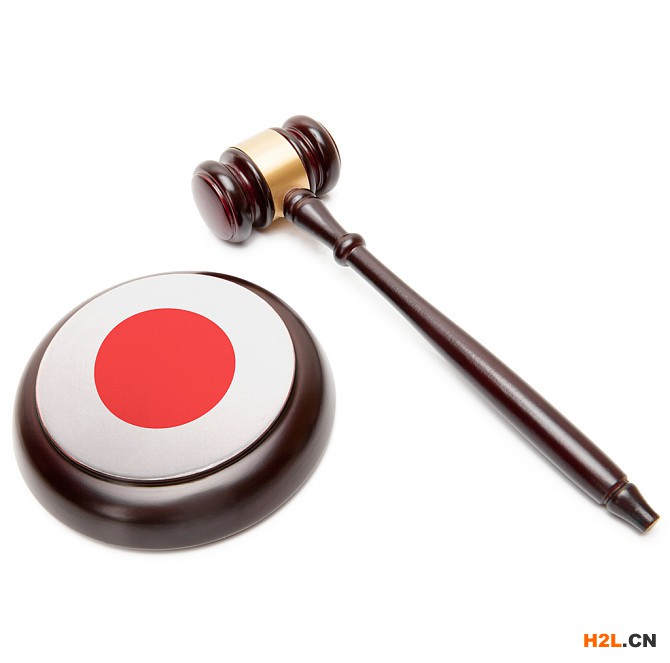 申請(qǐng)日本專利