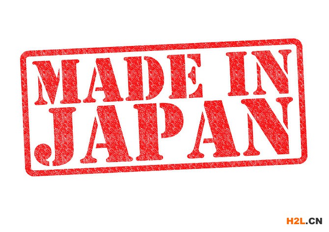 申請(qǐng)日本專利的流程？