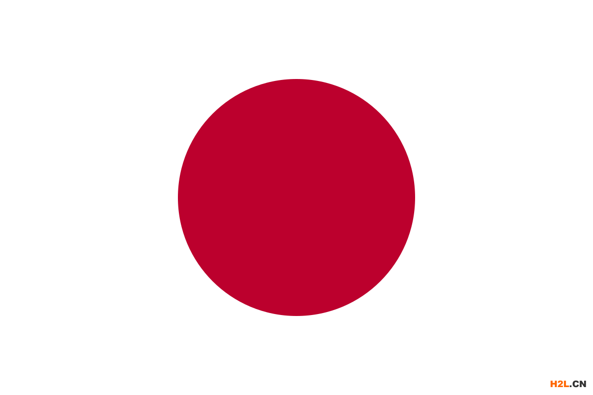 日本專利申請(qǐng)的途徑有哪些？
