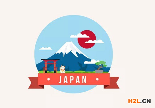 申請日本發明專利的途徑有哪些？