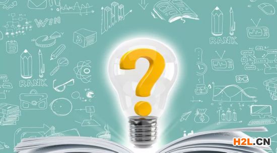 日本專利申請的程序是怎樣的？