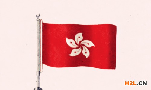 香港發明專利如何申請.jpg