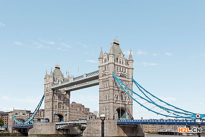 英國外觀設計專利申請