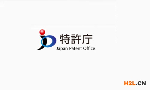 申請日本外觀設計專利有哪些途徑？
