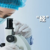 儀器外校，儀器校準(zhǔn)，儀器校正，儀器檢測服務(wù)