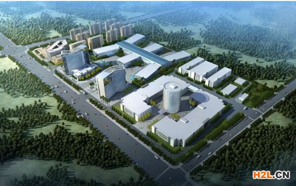 2020年度肇慶市高新技術(shù)企業(yè)認(rèn)定申報(bào)指南