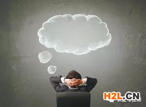 我為什么要做質量人?這是最好的回答