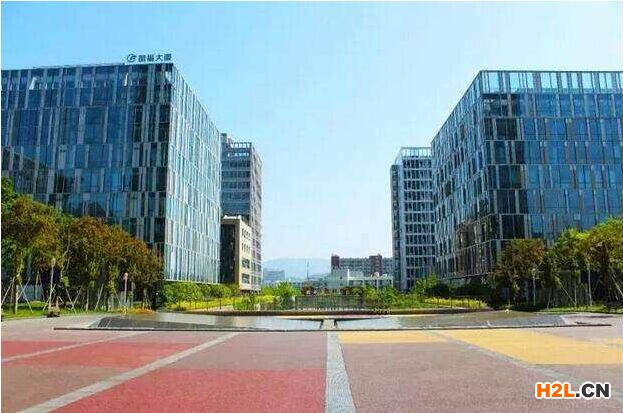 國家高新技術企業搬遷，怎么辦手續