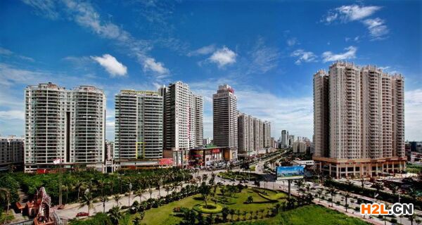 2020年度湛江市市級科技企業孵化器及眾創空間在孵企業場地租金補貼申報指南