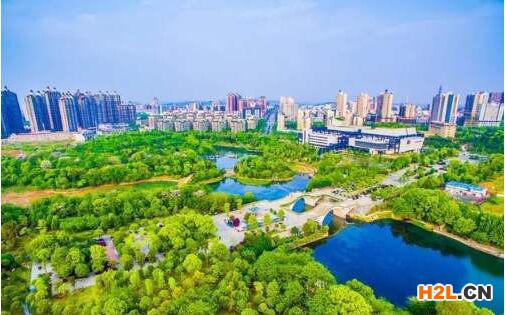 湖南省湘潭市專利資助、高新技術企業認定、知識產權貫標獎勵政策匯總