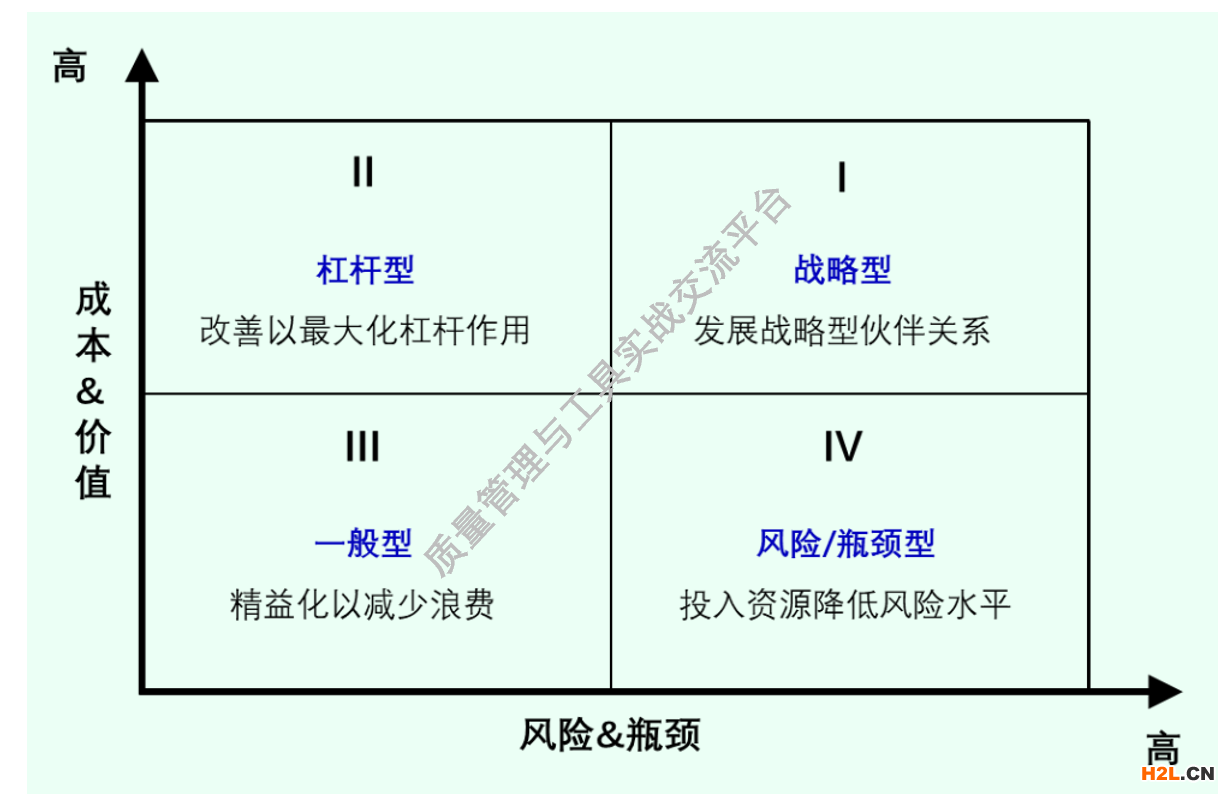 image018.png