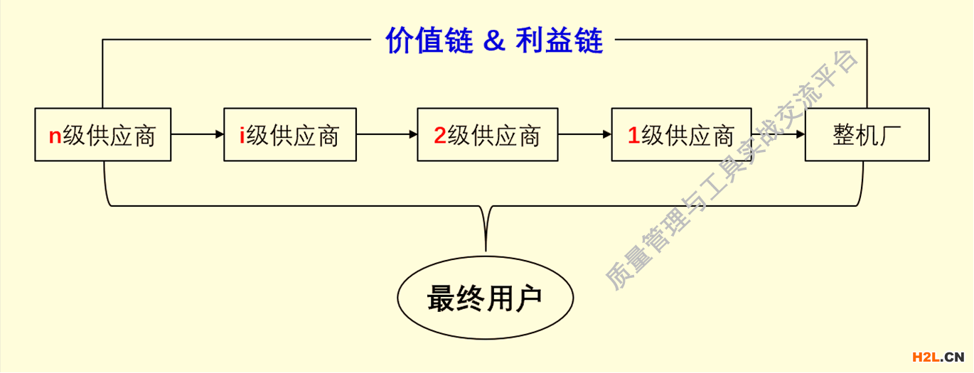 image016.png