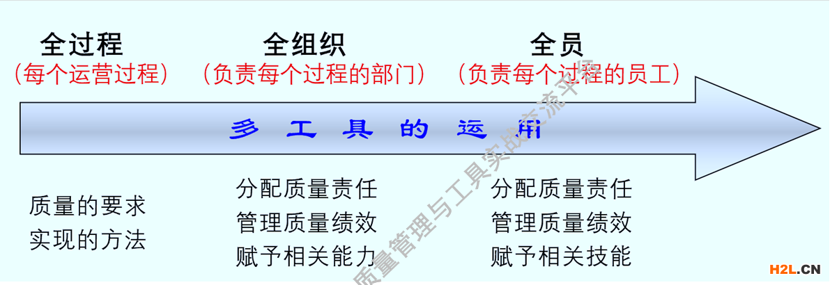 image001.png
