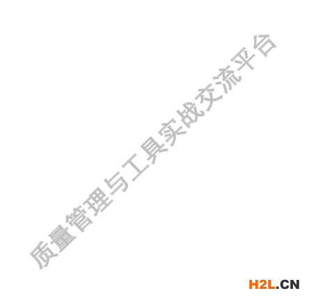 image008.png