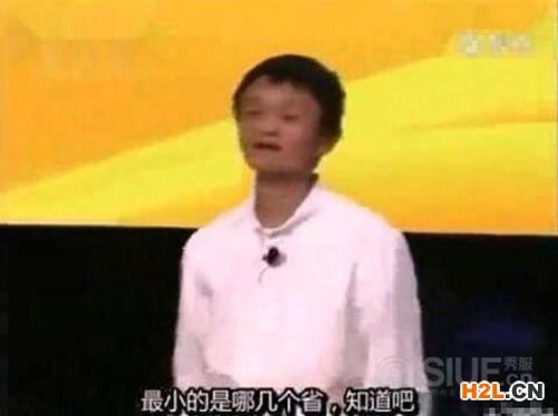胸最小.jpg