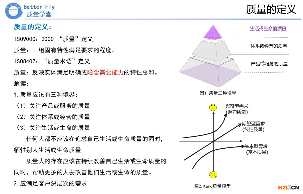 質量的意義.jpg