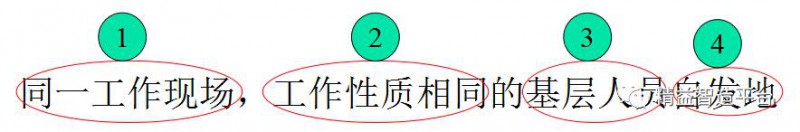看這個就夠了!PDCA報告的制作及QCC總結報告實例展示