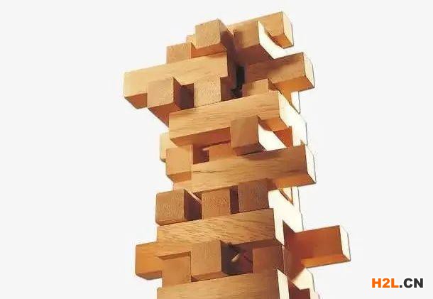 質(zhì)量管理體系的架構(gòu)應如何設計？ 