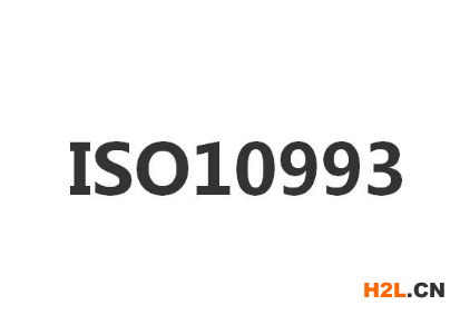 ISO 10993