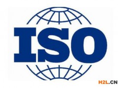 了解ISO13485：2016和美國FDA認證QSR中重要的義務