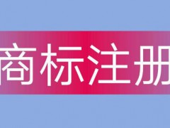 商標注冊用商品和服務(wù)項目申報指南