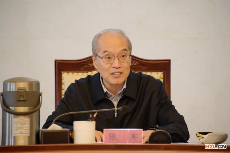 最高檢組建知識(shí)產(chǎn)權(quán)檢察辦公室！有何深意？