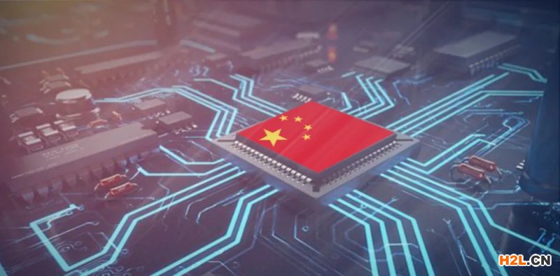 未來,質量將是進入市場的基本條件,你還敢小看?