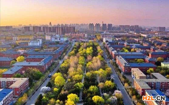長春市企業技術中心認定有啥要求？戳這里！
