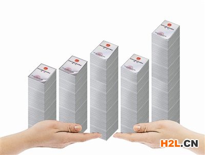 商標注冊