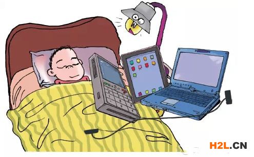 商標注冊