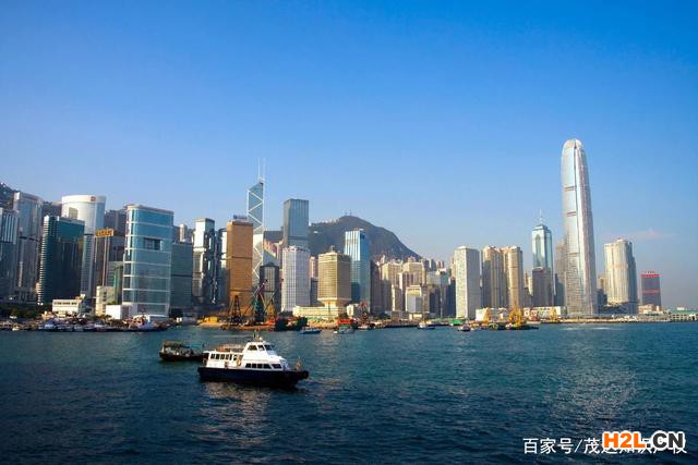 BUD專項基金優化措施
