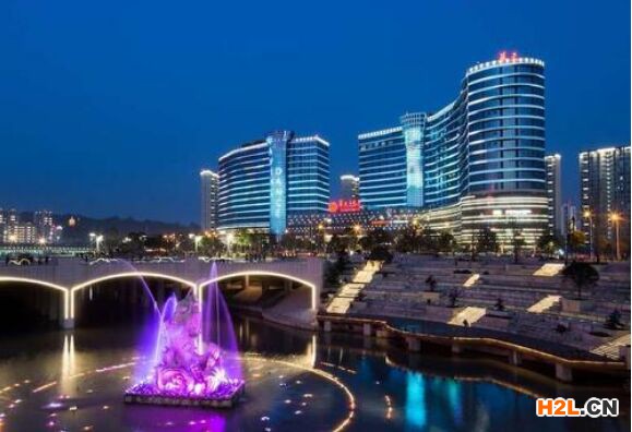 湖南省張家界市專利資助、專利維持政策匯總