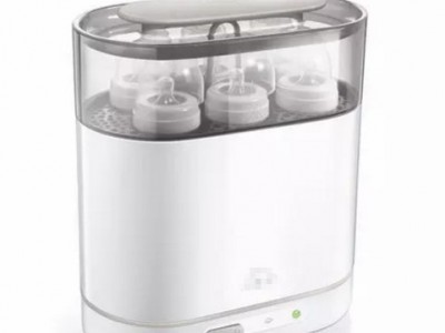 電子電器產品檢測奶瓶消毒器檢測