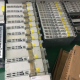 S120變頻器報(bào)F31118故障不啟動(dòng)檢測(cè)維修